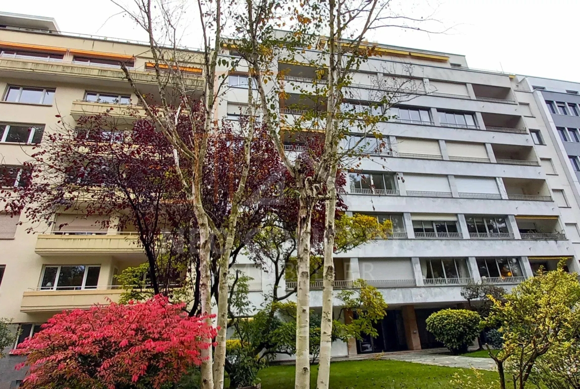 eff0ae933b742befddecd6dd7db57ad4_8b6d7ca940_3264-original