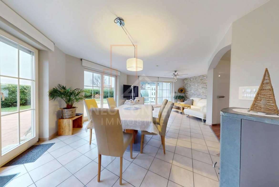 f080813a75cfeddf790a9f995381f396_2c7f73cc7e_4096-original