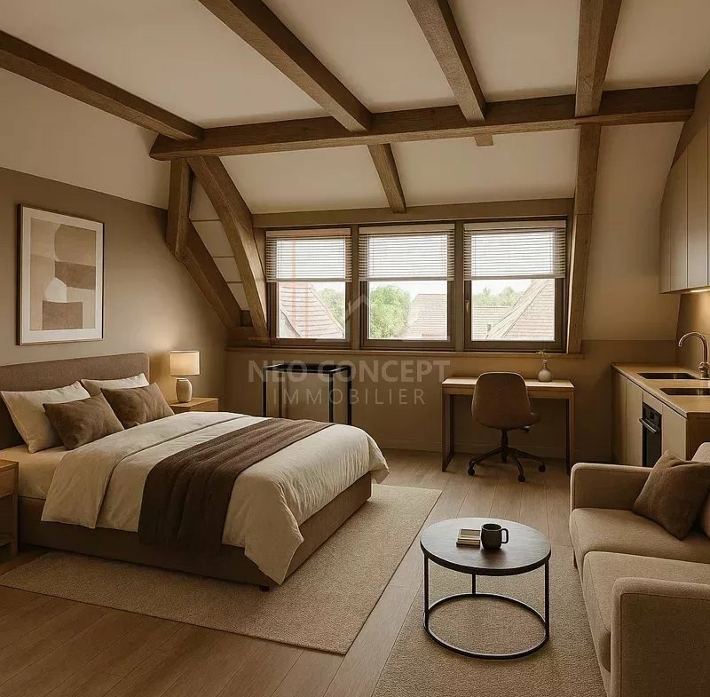 f204c46f743d6f98b86776f787895701_be9c9f7a7b_800-original