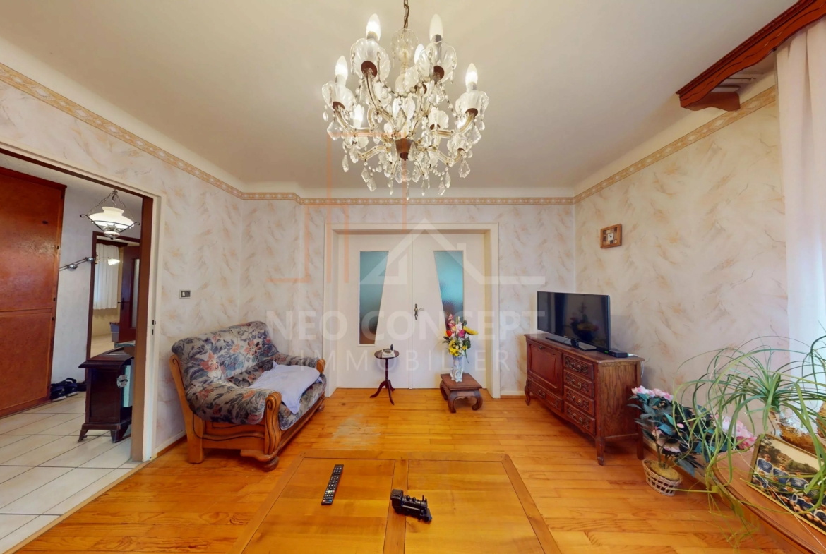 f24c32bff4582ec69d5f18fa10ffbadc_49e8b28f7c_4096-original