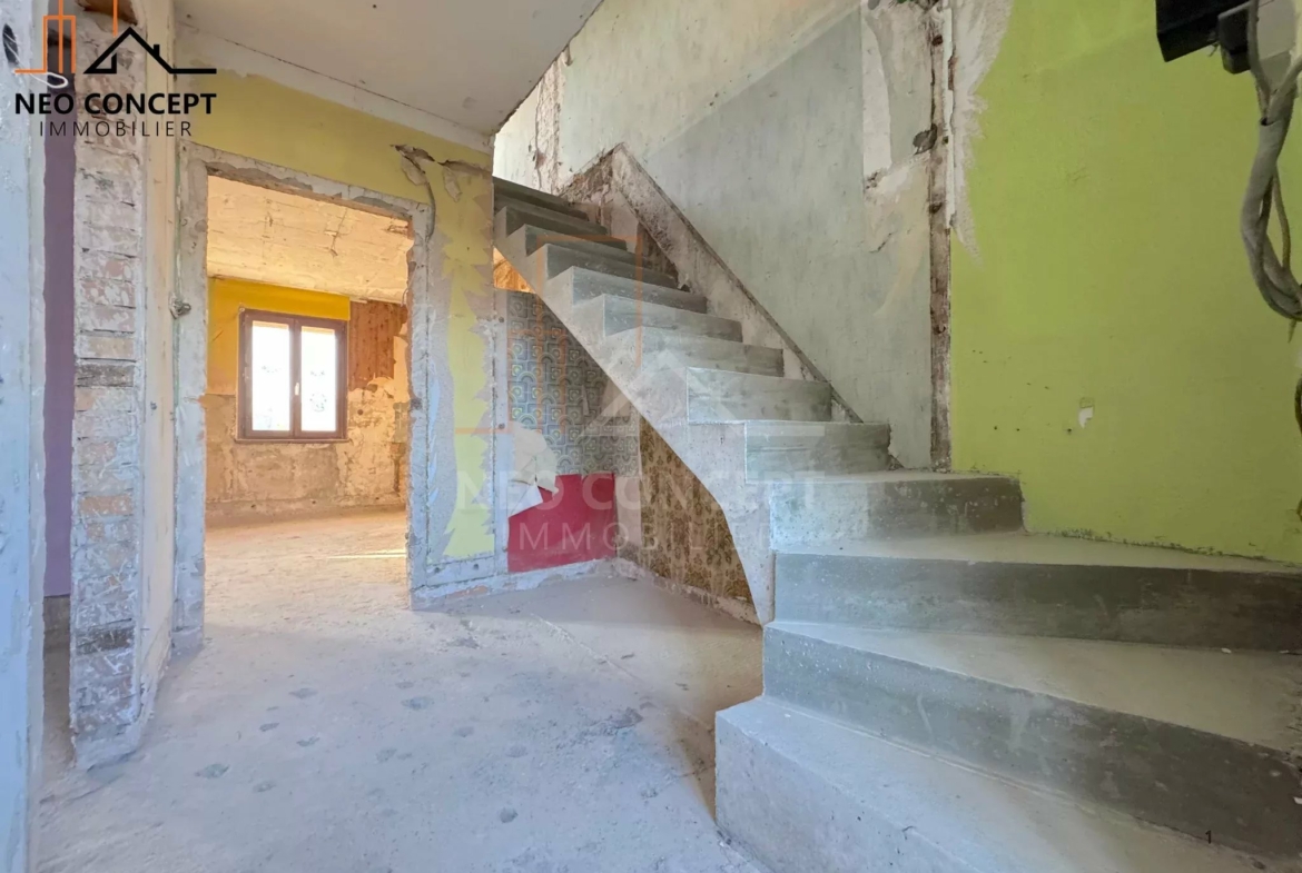 f2a01ede4213f3ab042e6ed233d827d7_6586ab5652_2048-original