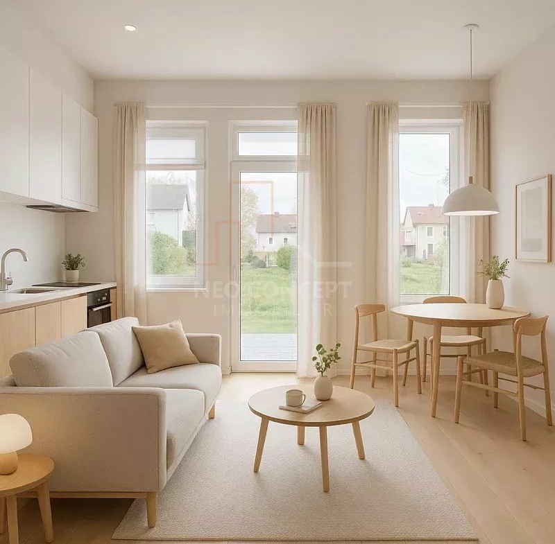 f368544b228a1c30852feb2588d75ddb_b42fa28109_800-original