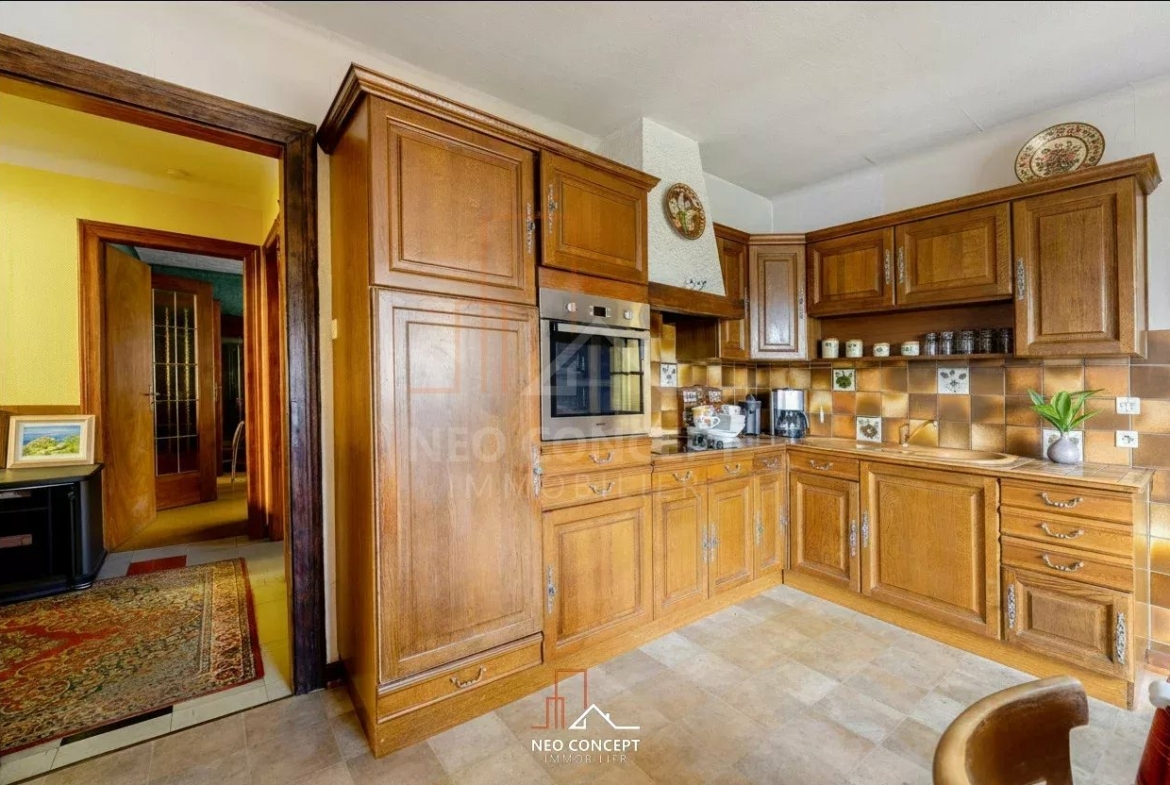 f3a4cdee2390e12323c4ff516fc65771_8a07a2ca04_1248-original