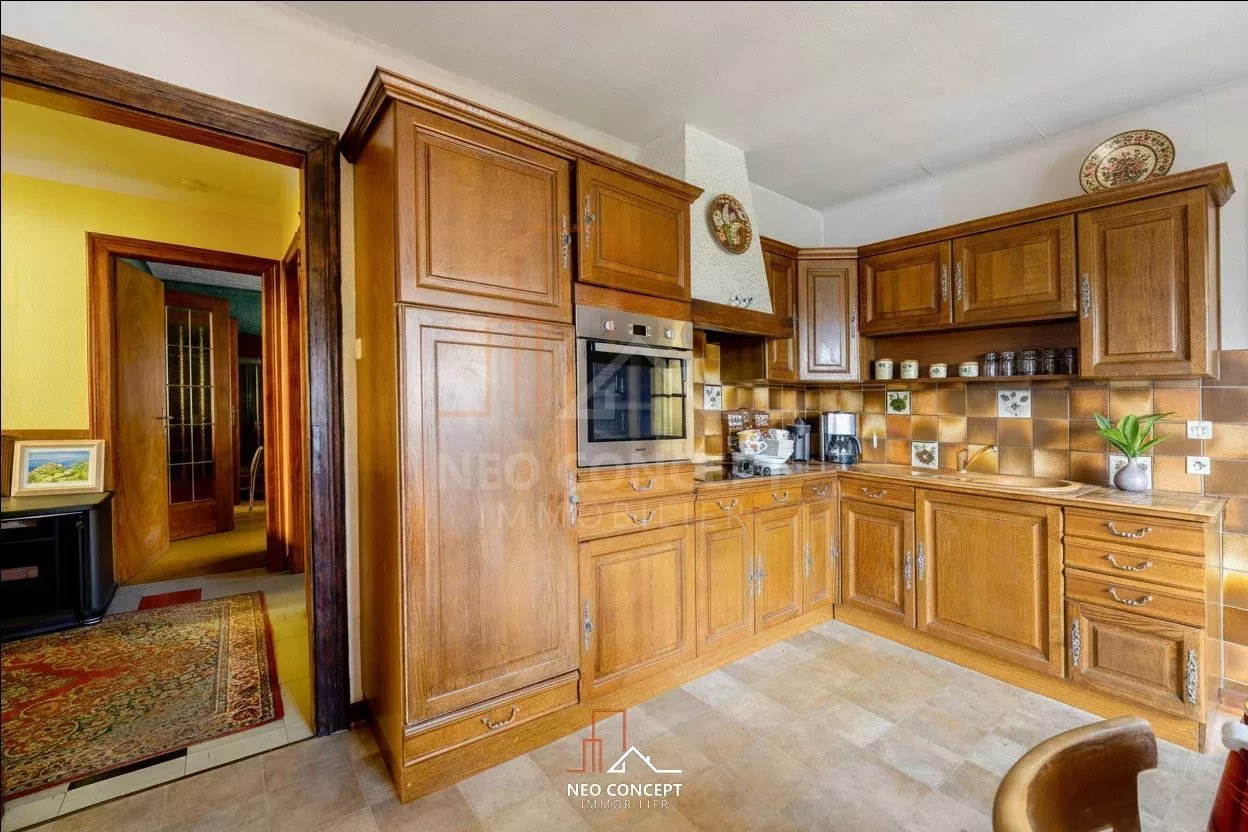 f3a4cdee2390e12323c4ff516fc65771_8a07a2ca04_1248-original