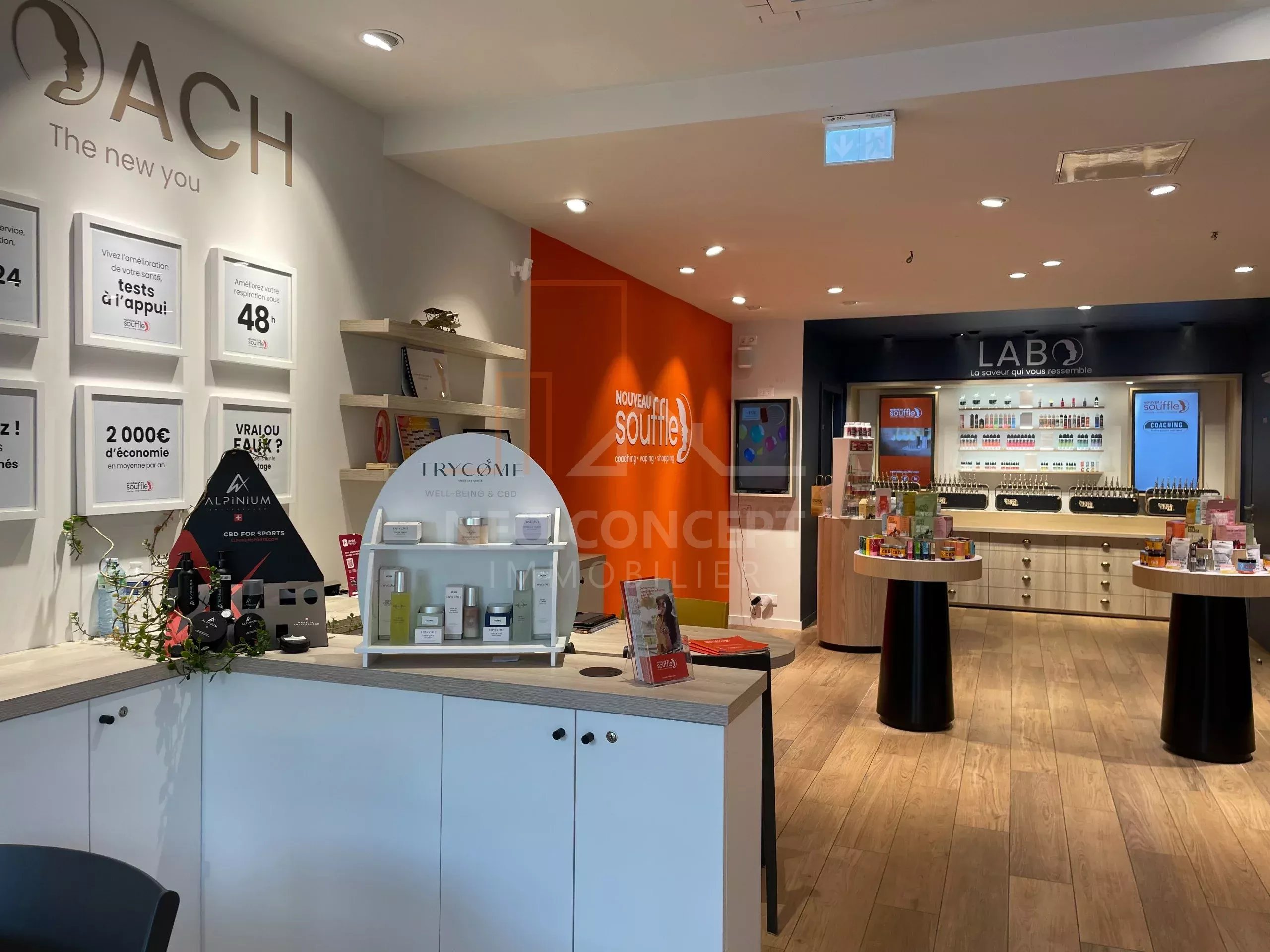 f4199f273e179a8deed146abc07a3296_b0fd5e7ffd_2560-original