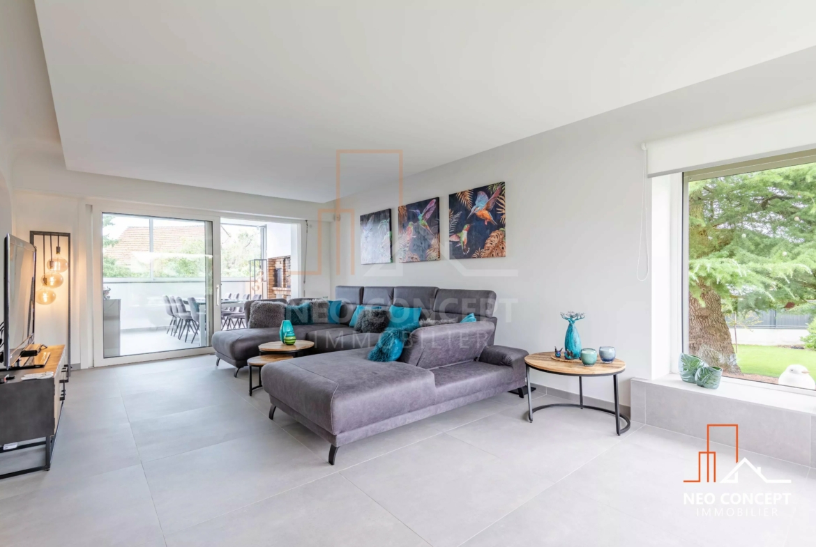 f434ba9e9c61df2105d1c5ae2681343a_f7b8492bff_4096-original