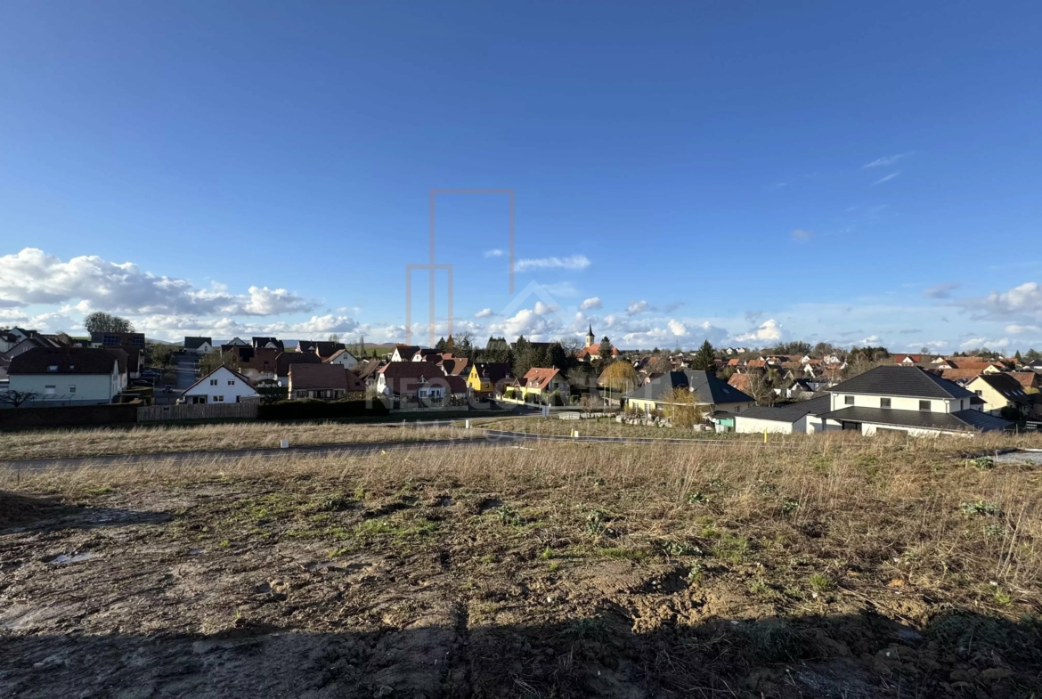 f53d4ed969f7d5070d52fc46d2fd0cf6_6cf9f5d0aa_4032-original