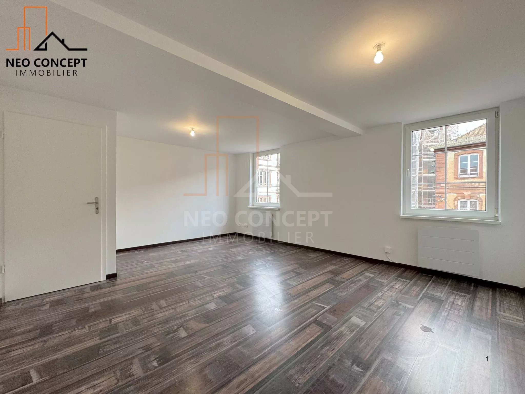 f6bf979b90f4fd55286e8444aaca0548_ff30487d24_2048-original