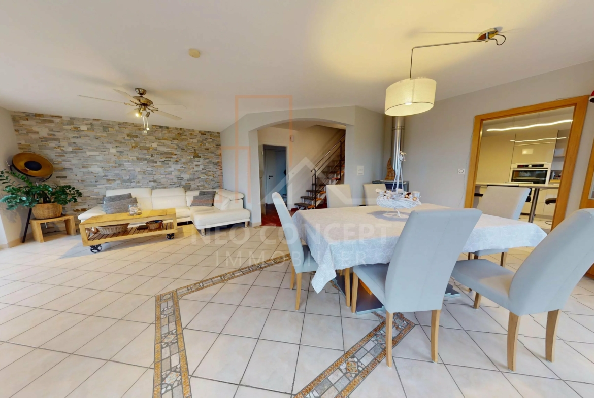 f88967f0d68a15432530d432adb7dca1_b11b5b1bc5_4096-original