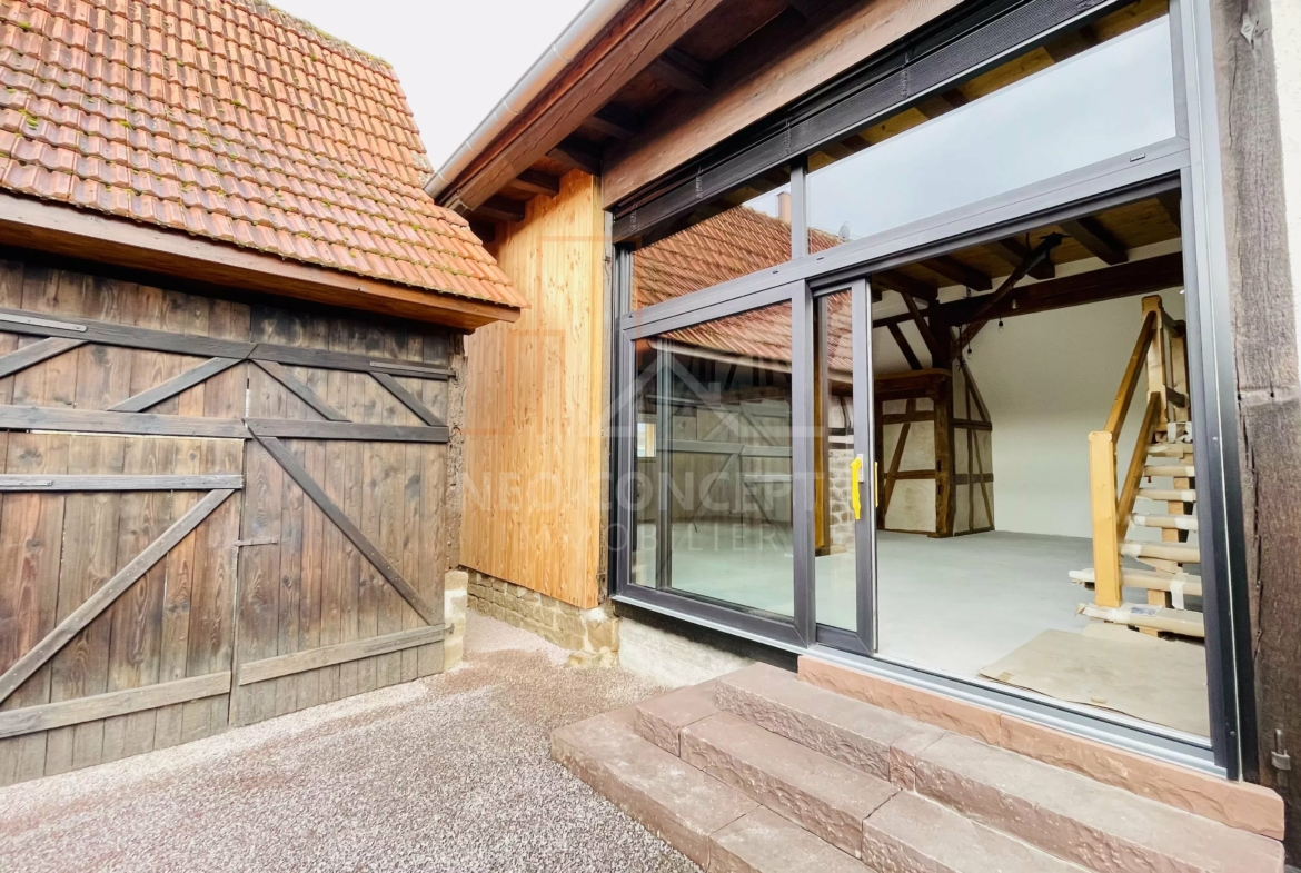 fa067d1ef97703e231a133d1b0120570_5483ba301d_4032-original