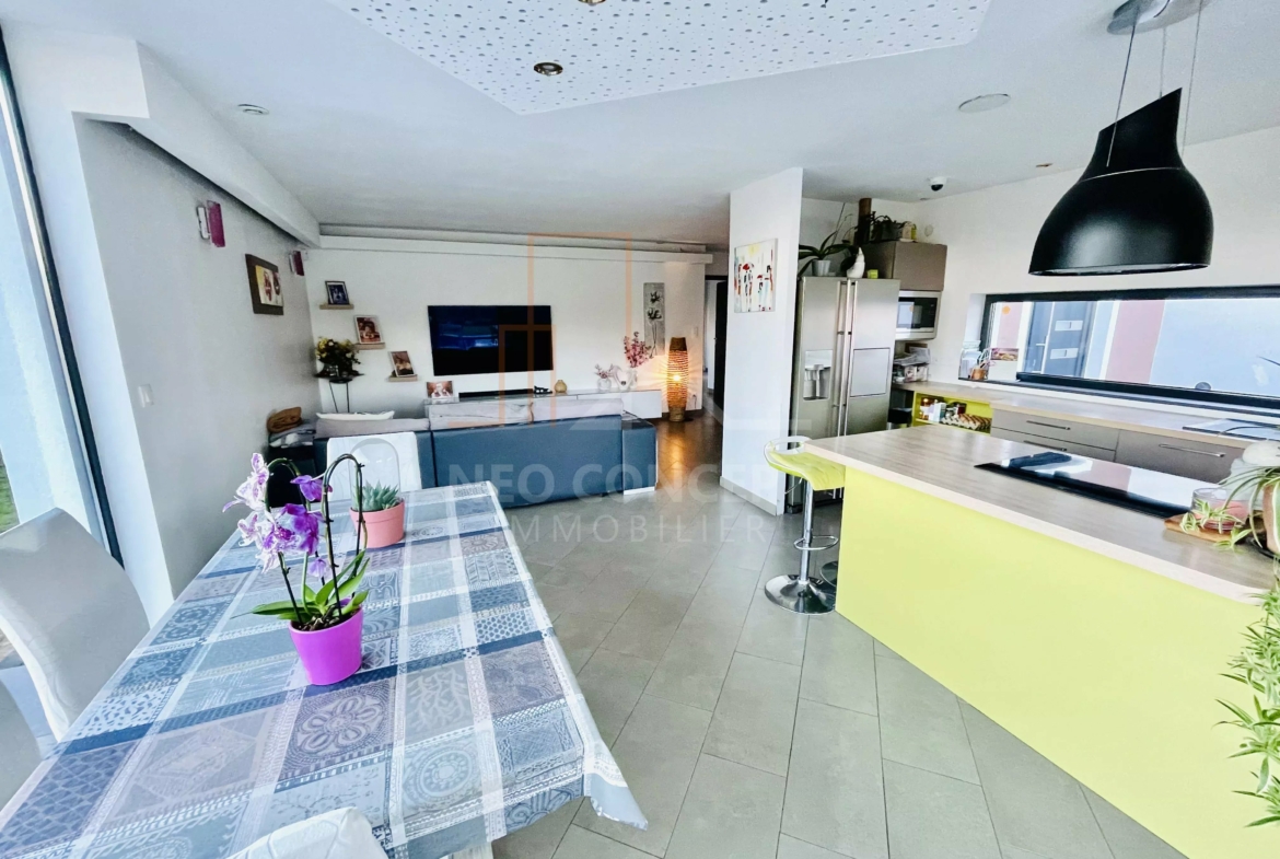 fa2f1ce9d584c22247d7988b6e8d47b3_f2747ed796_4032-original