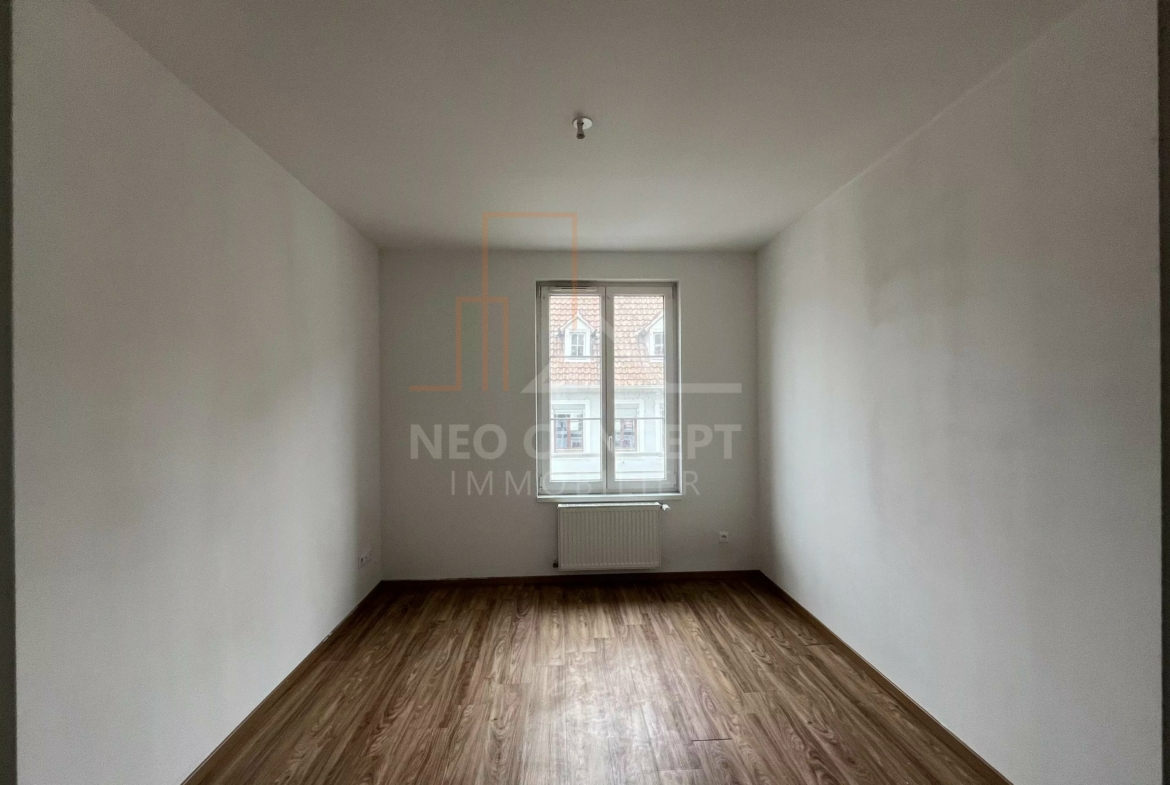 fa9261a96833281ef79169fc70bebc80_37b2e96ec9_4032-original