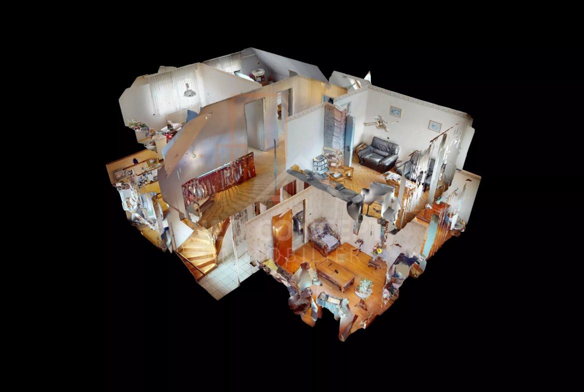 fbc0acf5c2f3d7ac0ee74f4fb7c58441_325f49ab80_4096-original