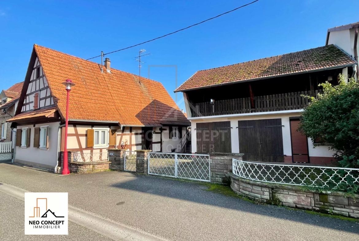 fc1fecea0b3ff3fbaea074a80118b135_980cfe8fa2_4032-original