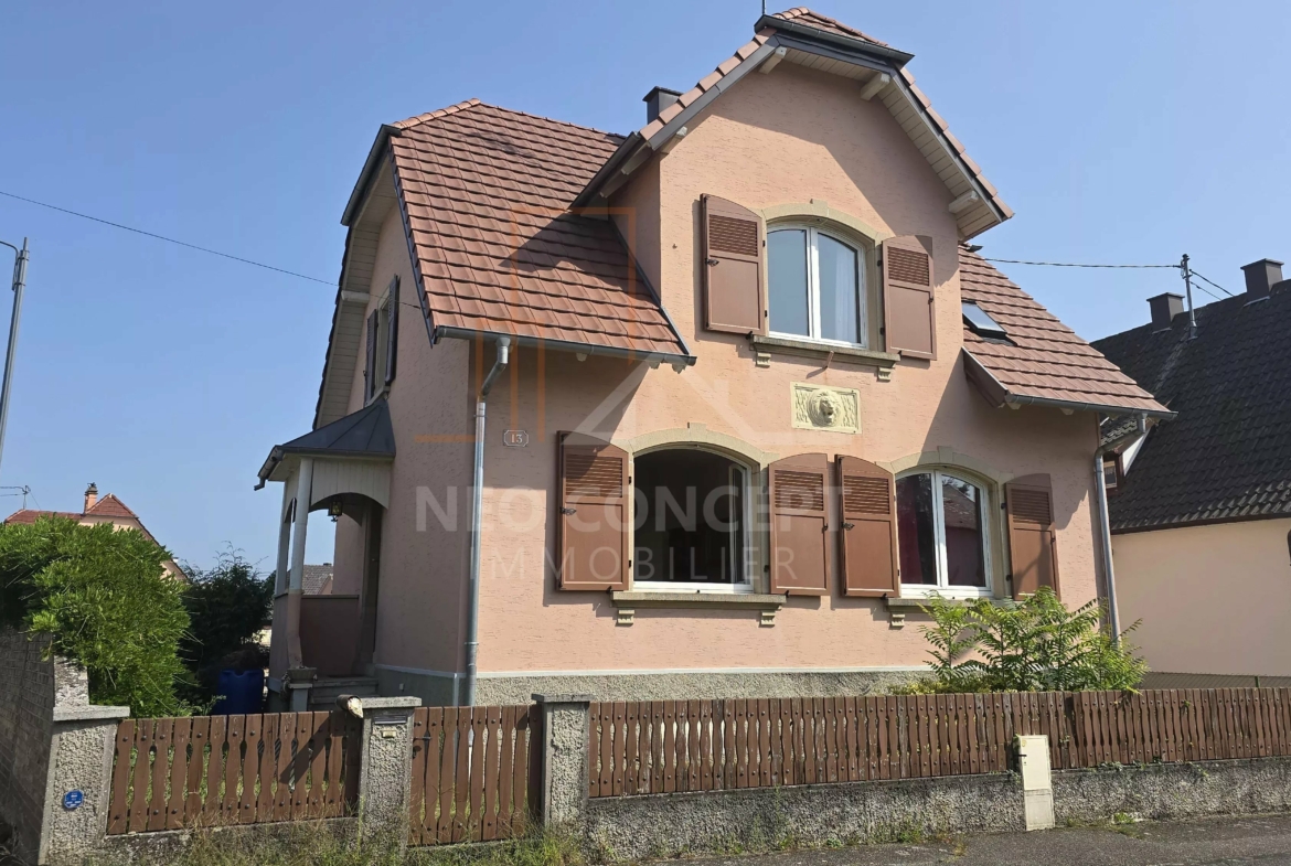 fd7a4d878bd8c05361ae4b1559dff869_77f3540ace_4000-original