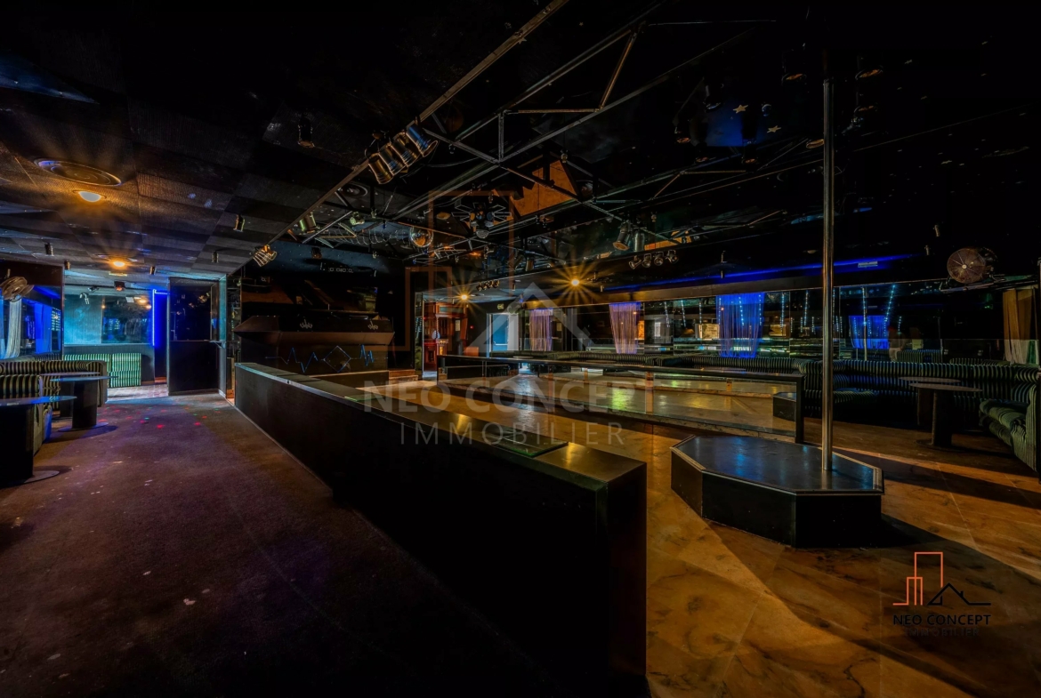 fdf01c13d3e6e2034451ef7c1c8f8d5e_3297f0f8e7_3072-original