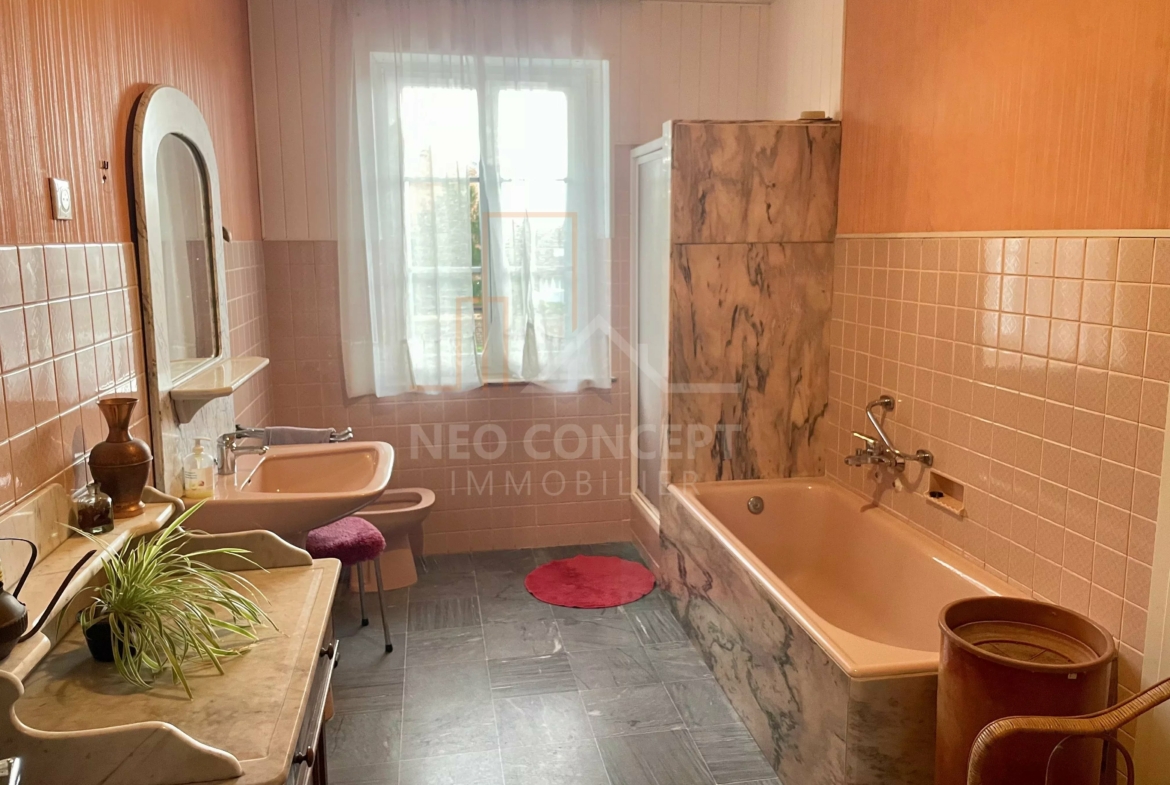 fe2ad5bab8dffdc63e16a250f0396e88_9a35caf0e9_4032-original