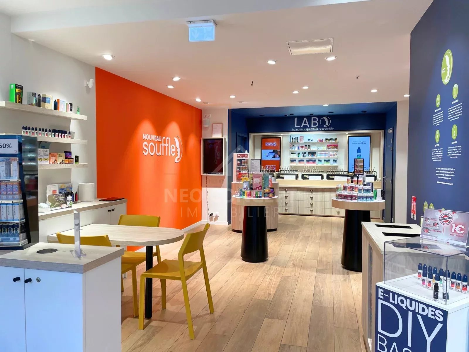 fe6b660627a7f9fe24e4975834426550_d2ef86c4a8_1600-original