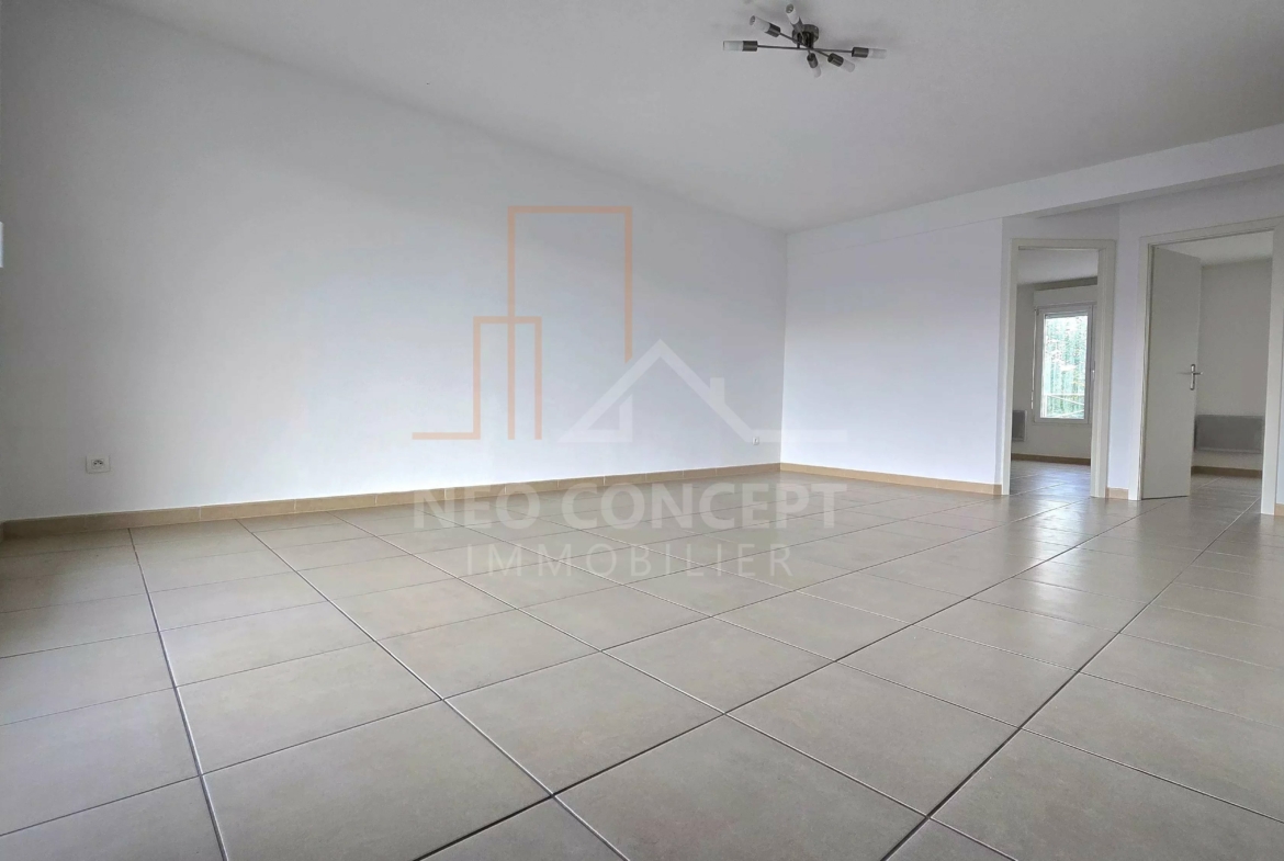 fecef4306f5c1ca9118144623220bd40_46fd6767be_4000-original