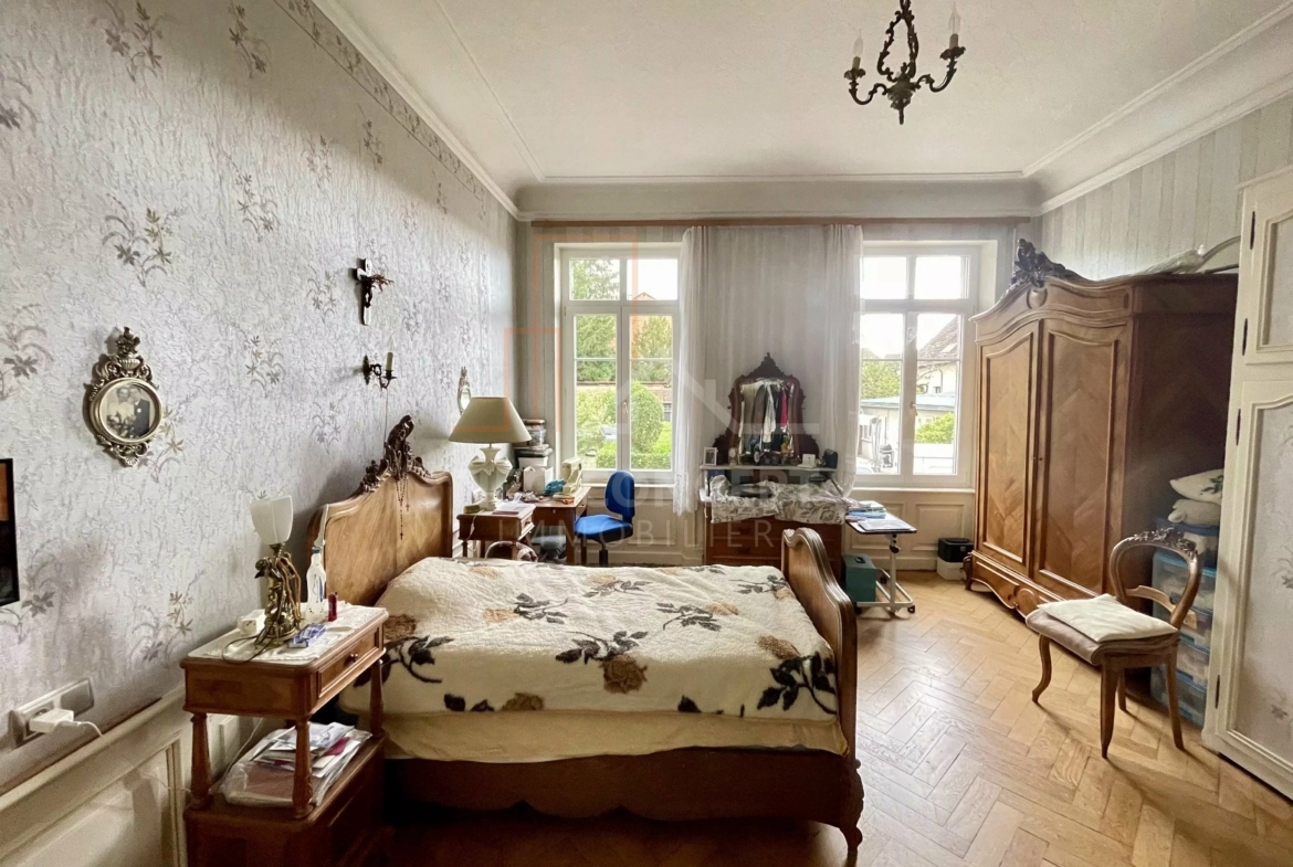 ff277b150ba1f2c3924a0b73e32bbed5_0950acc2d9_4032-original