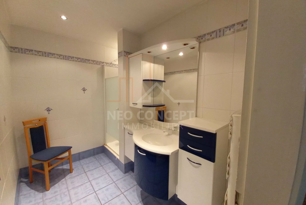 ff3bebb2bcdf3124897ceb96e3fa7a98_7eb7098e7c_3264-original