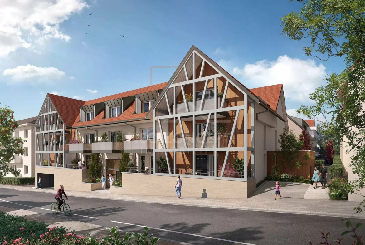 ff47af21388b90f5566fb1907281fe63_7744ee169f_1920-original