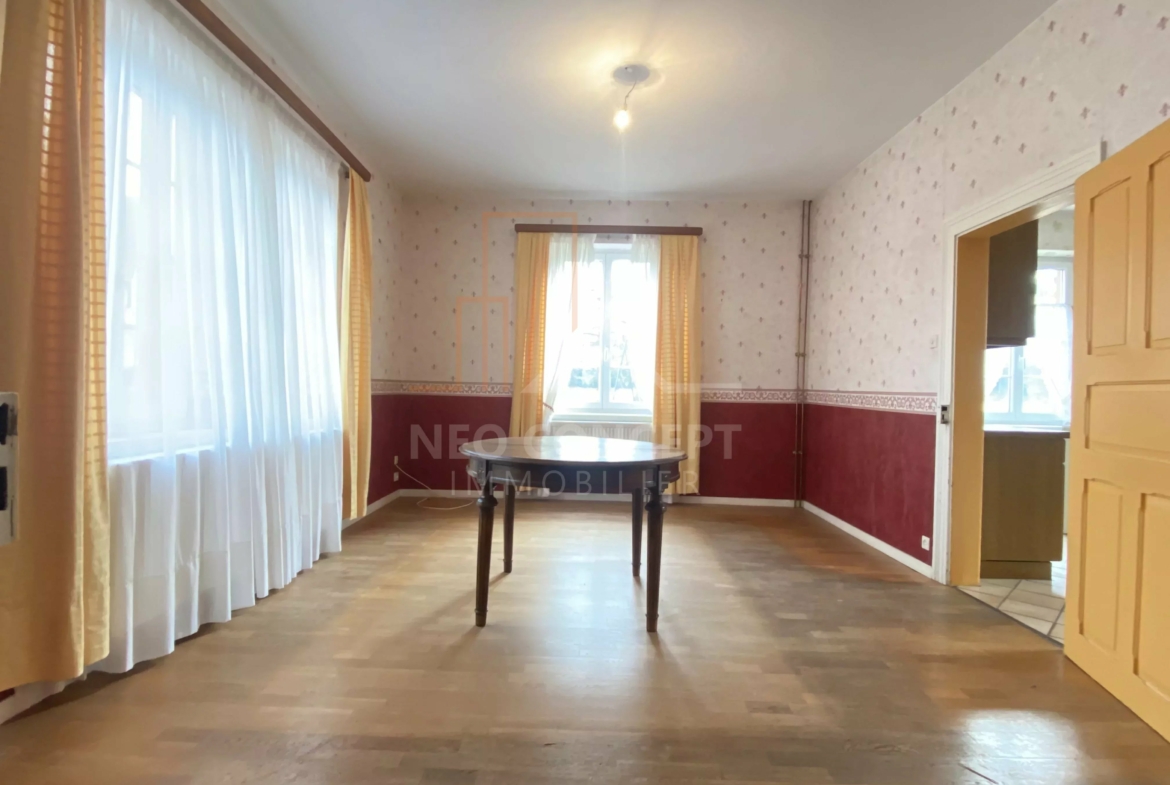 ffe20c752026faf47f05e02f5fd11424_681b00b594_4032-original