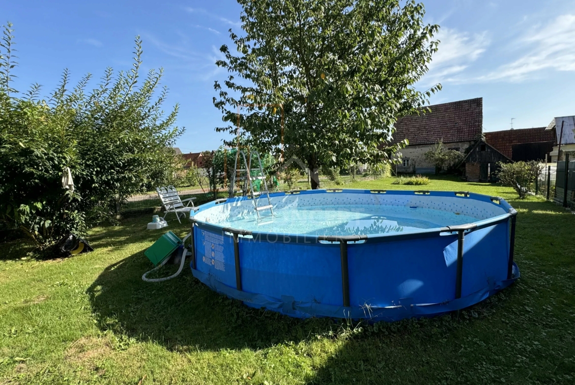 601fd455