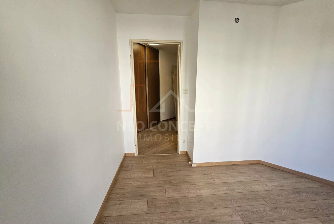 6c6f4891