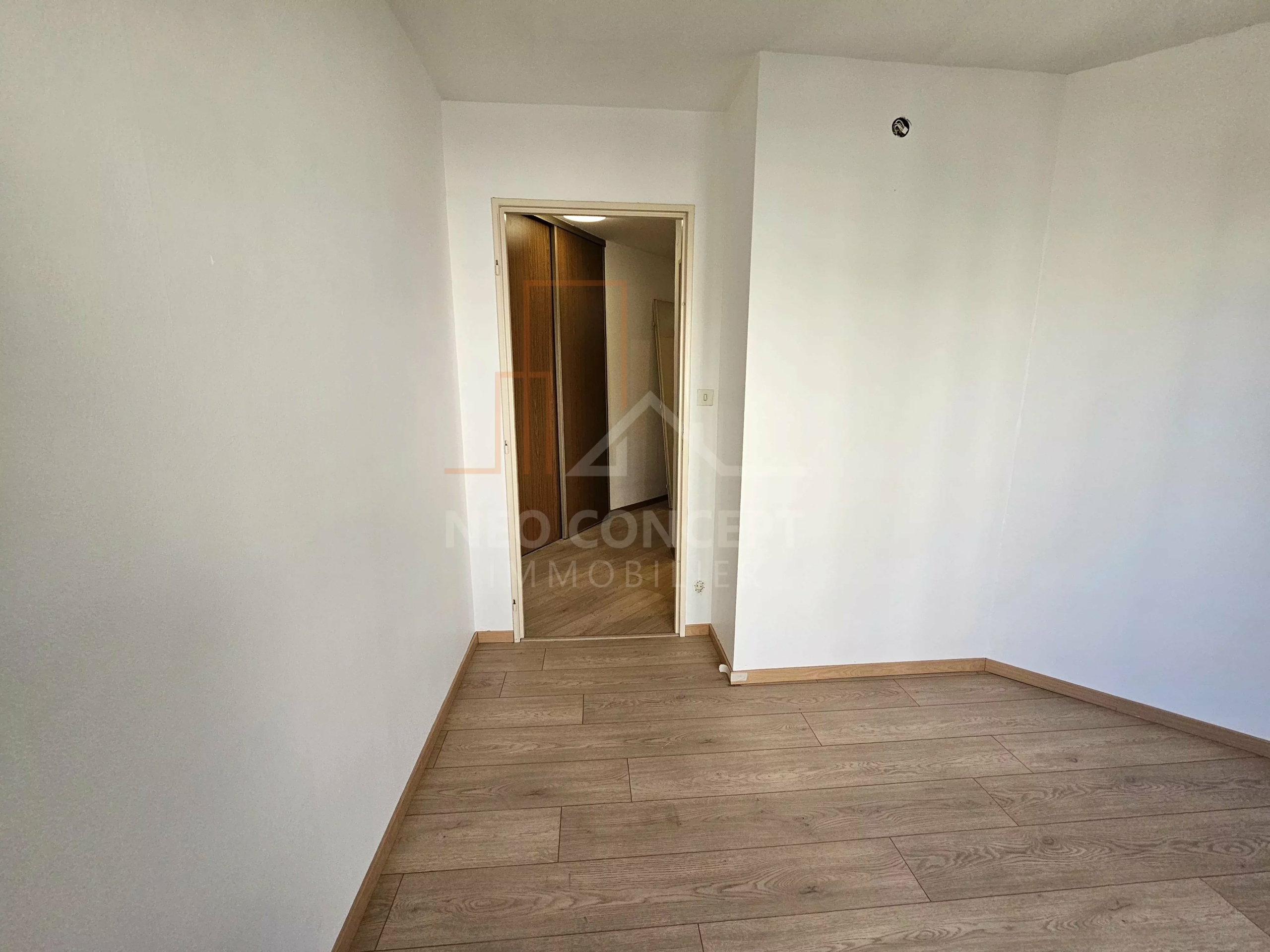 6c6f4891