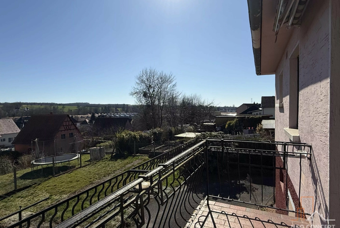 75ebbb84