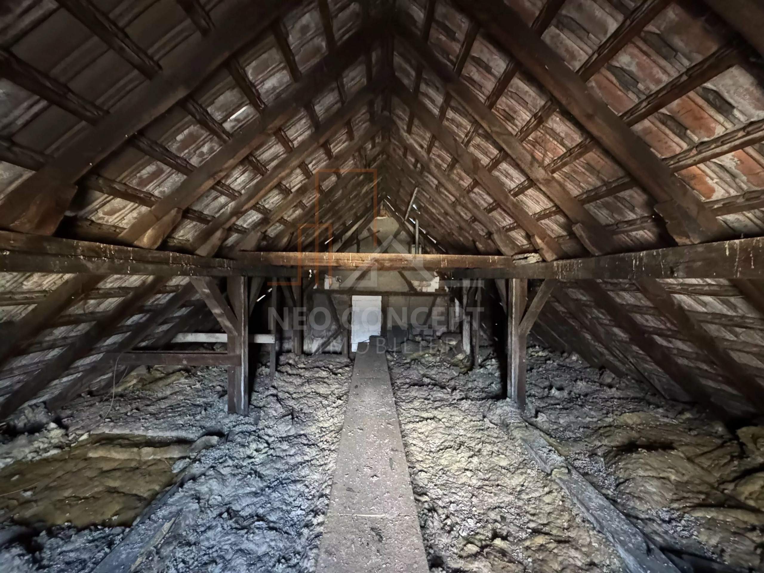 a9d904e5