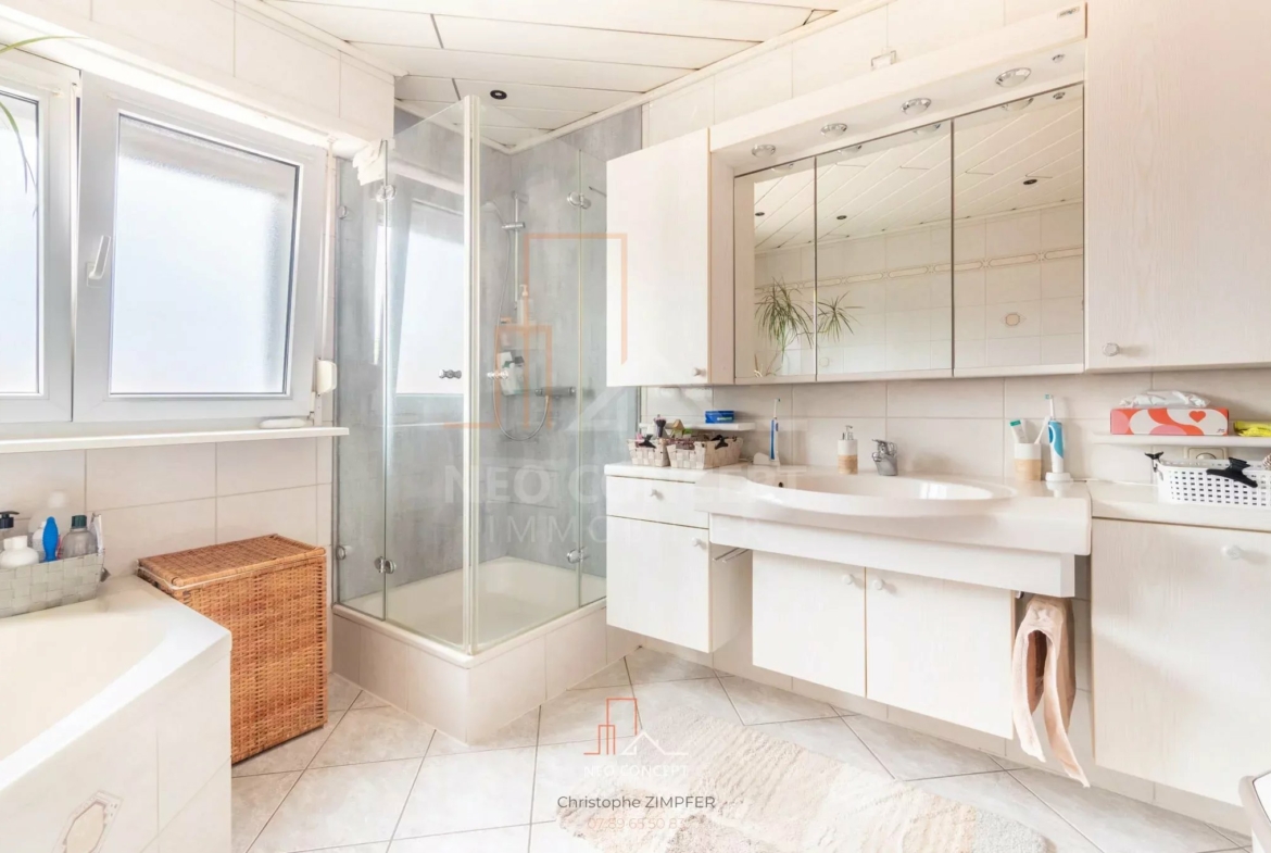 ca964f7d