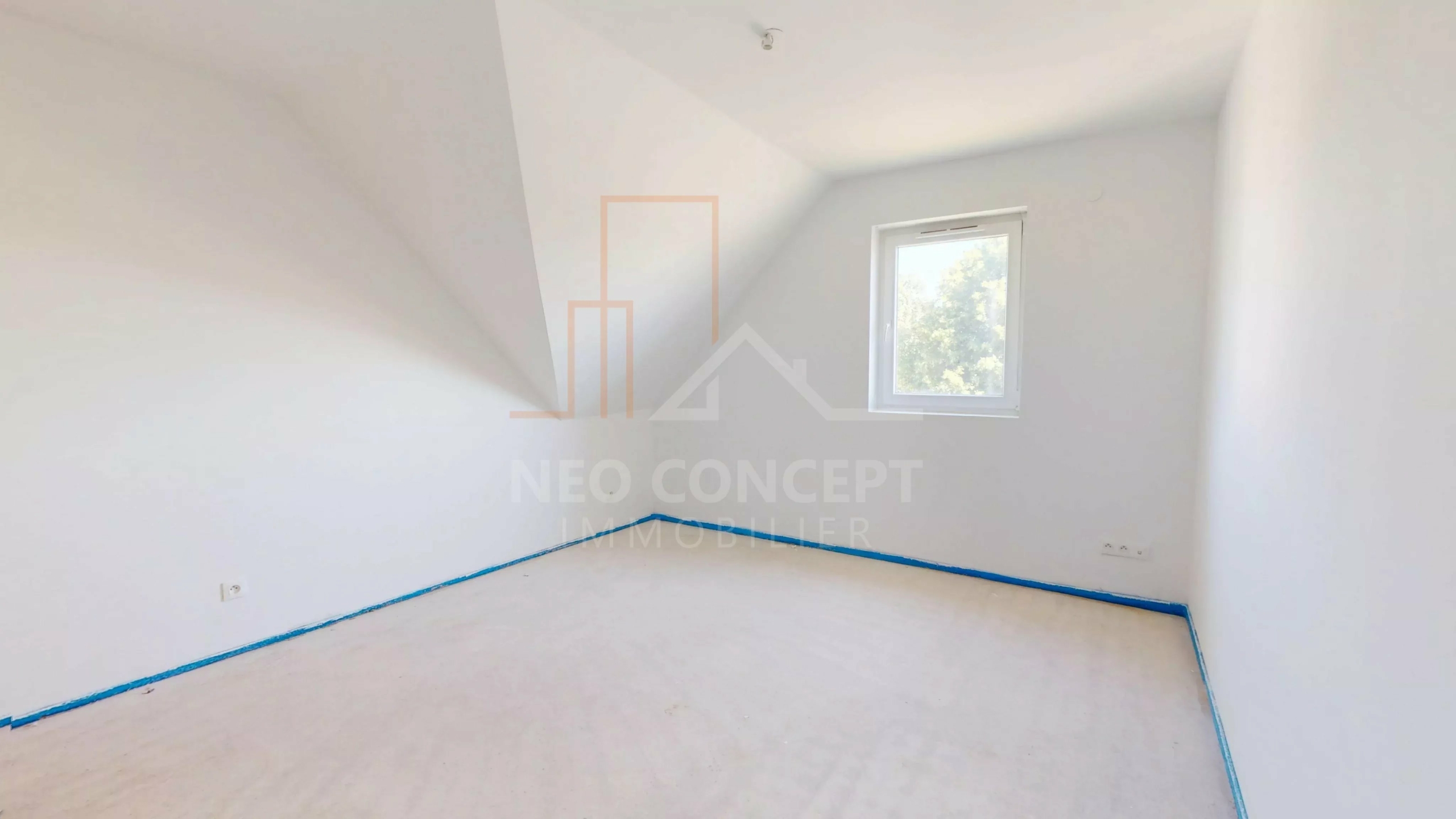 1cec276e