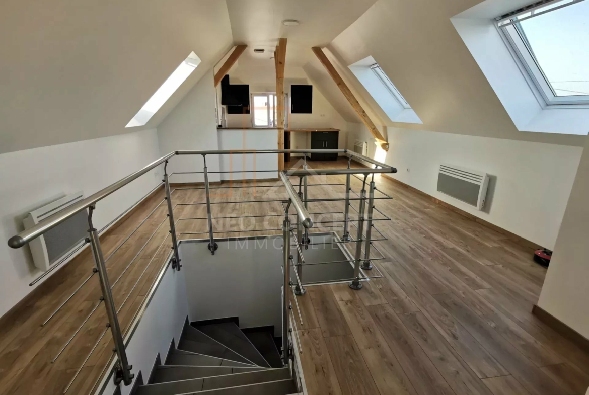 29d8b91c