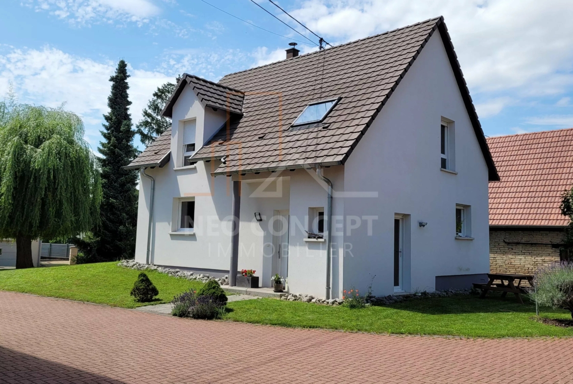 431544b7