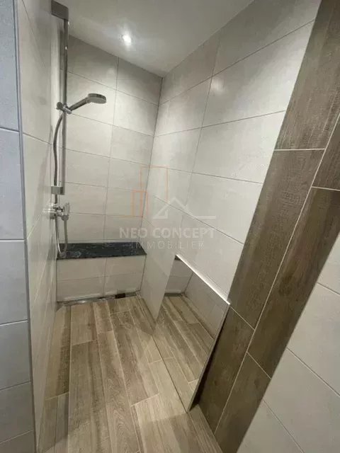 576f644e