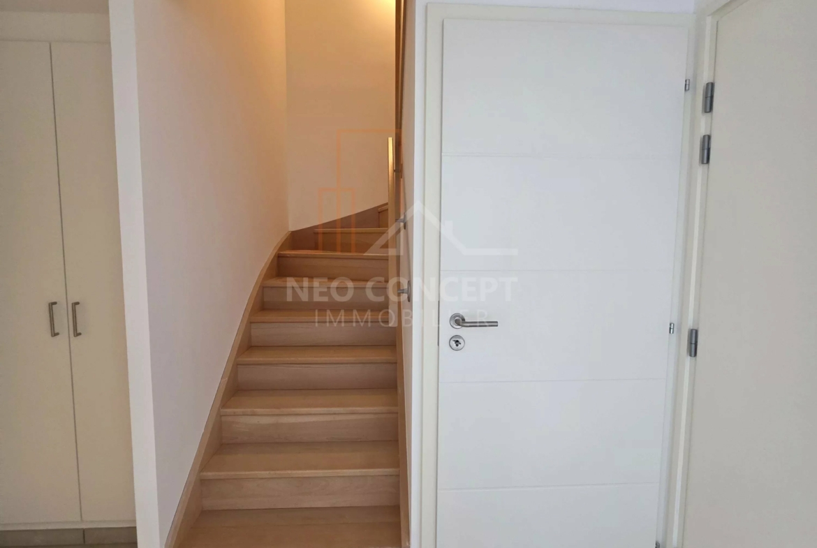 a31f4126