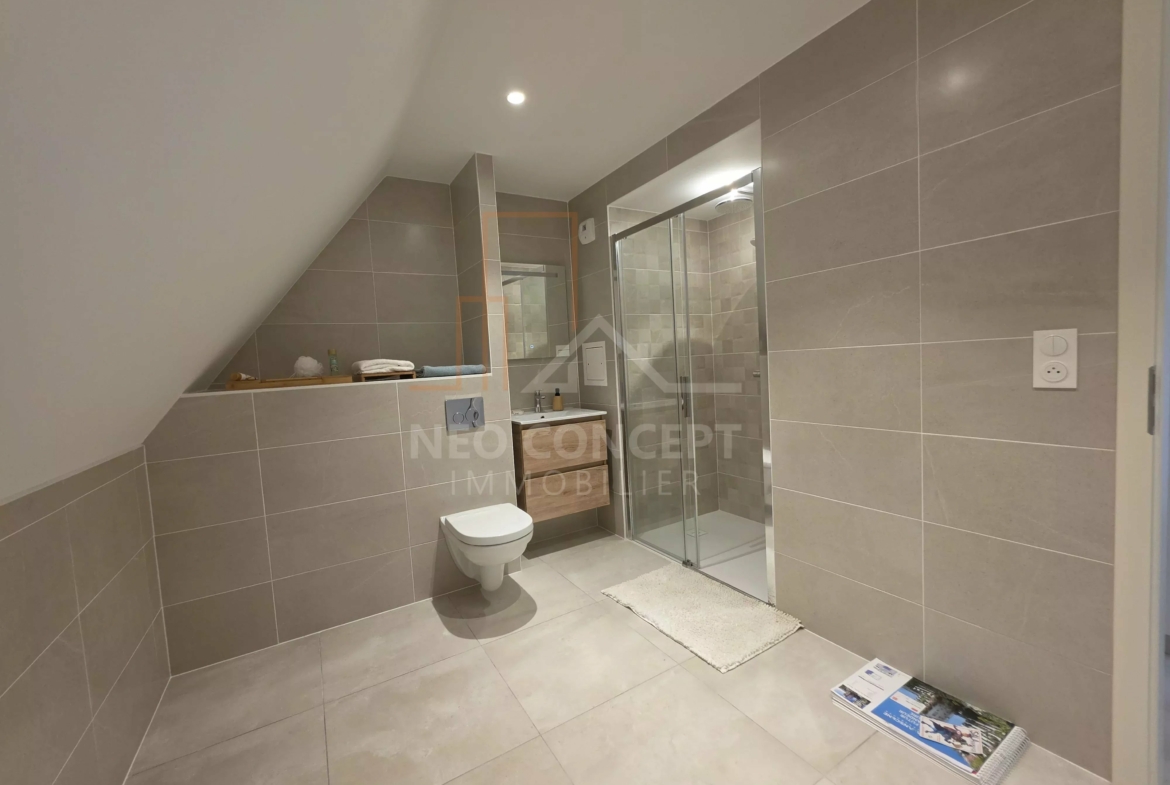 a7d2dd08