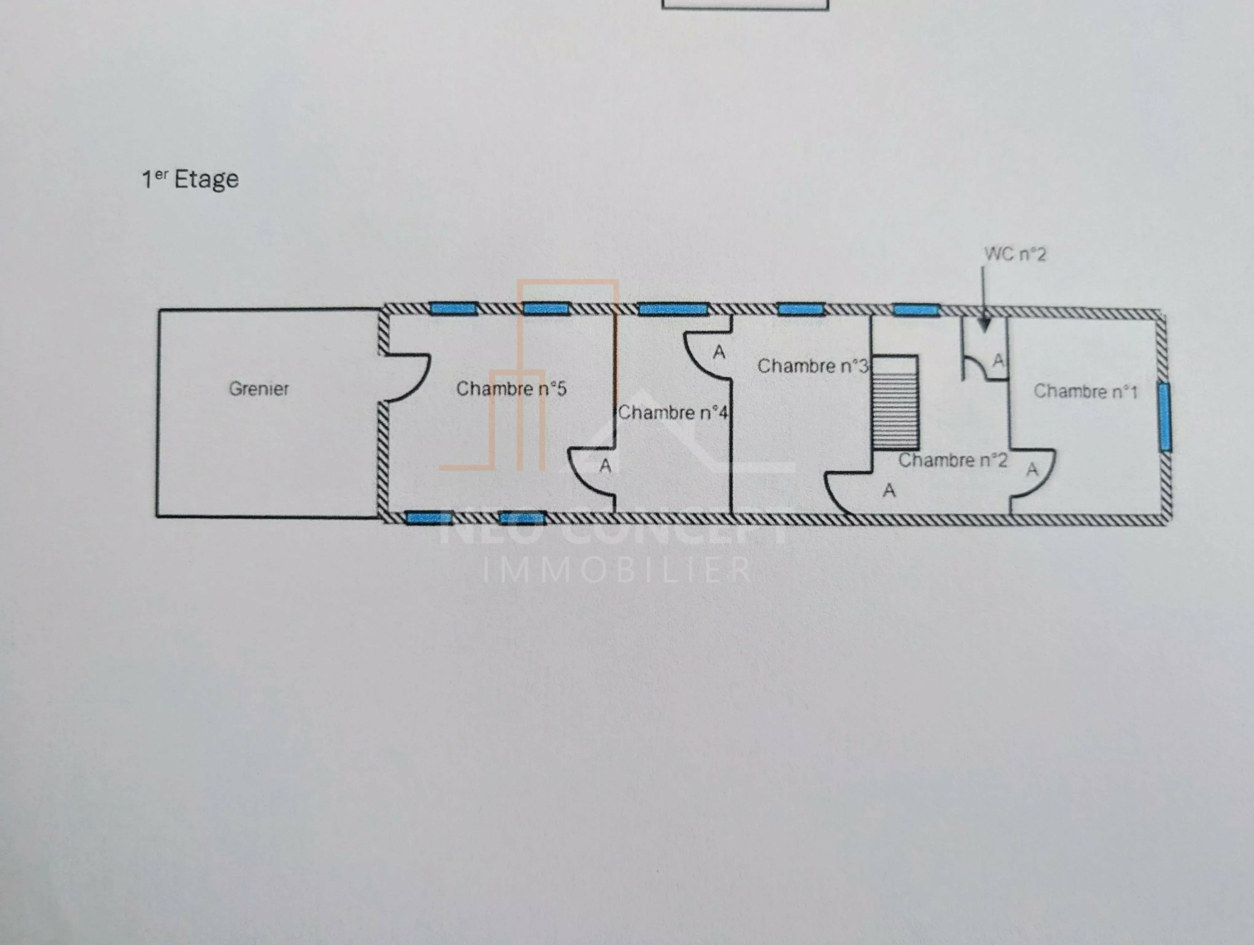 b62dcb2c