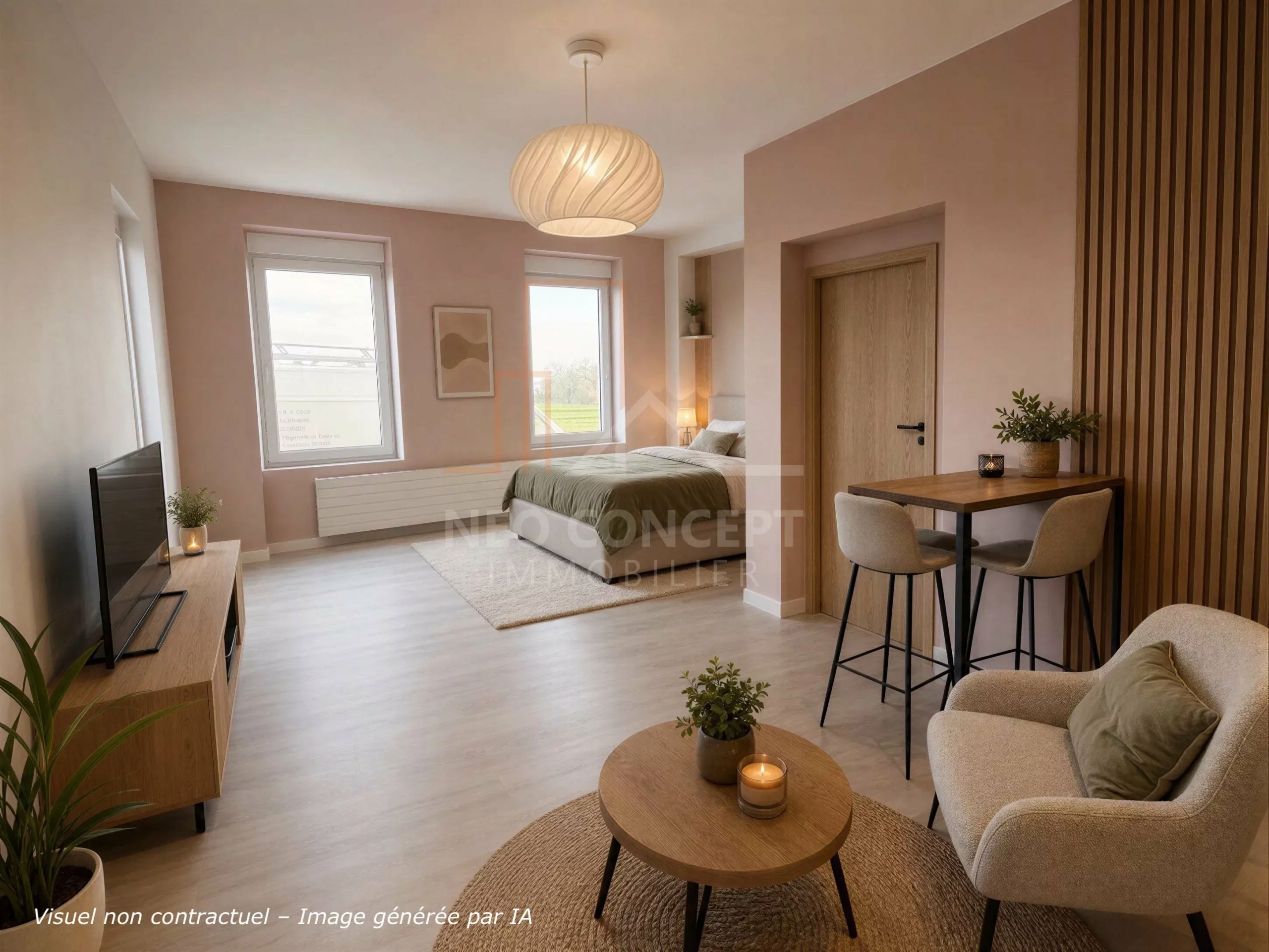 ce58af39