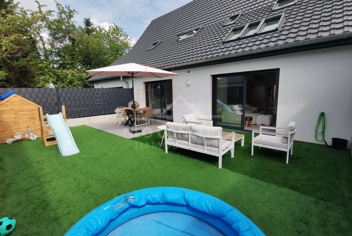 2056313e