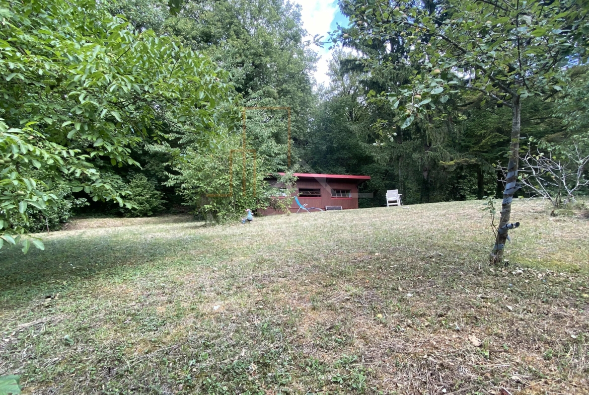 360870a3