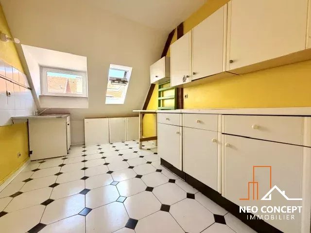 4070a352