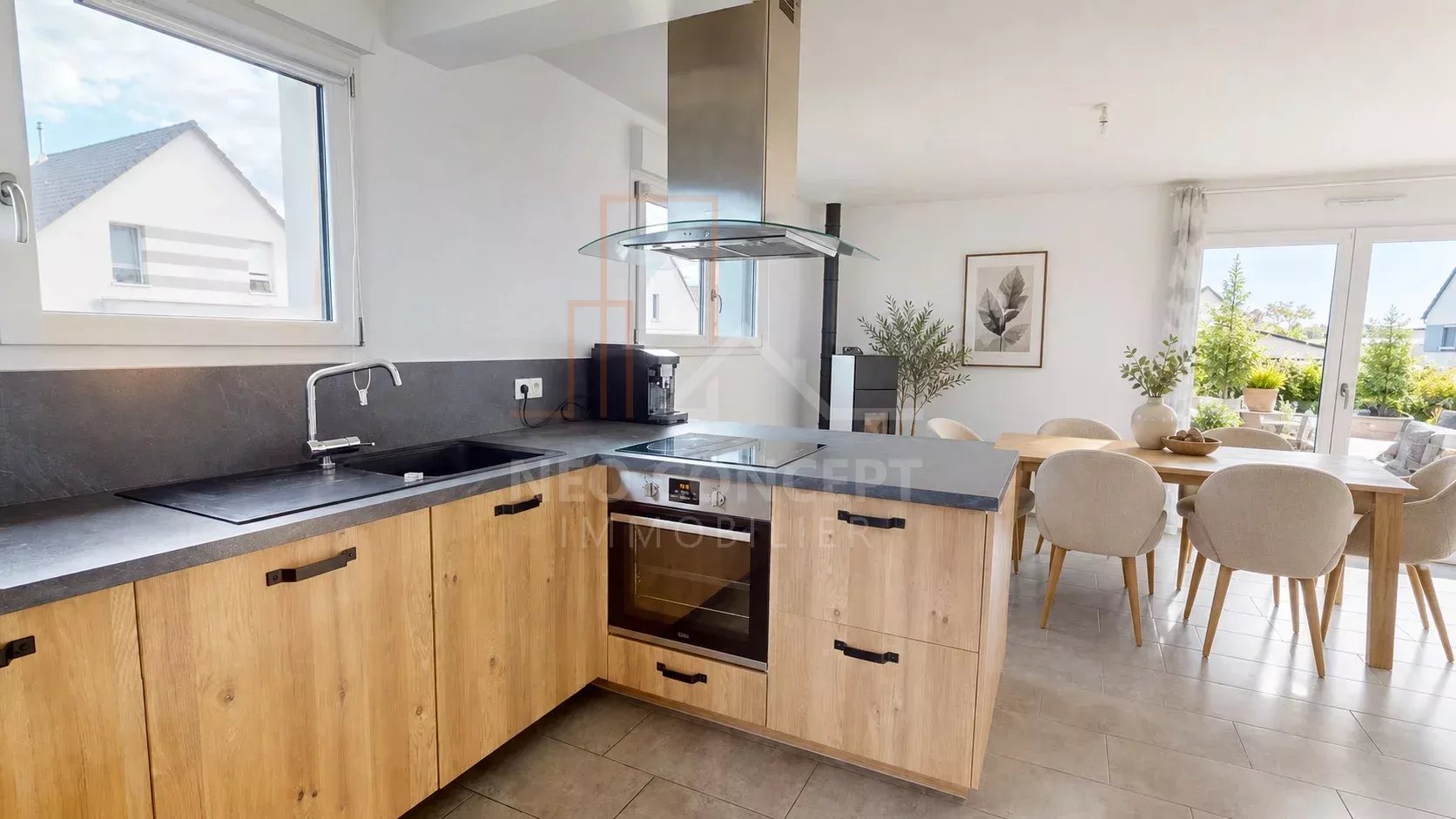 4f137d58