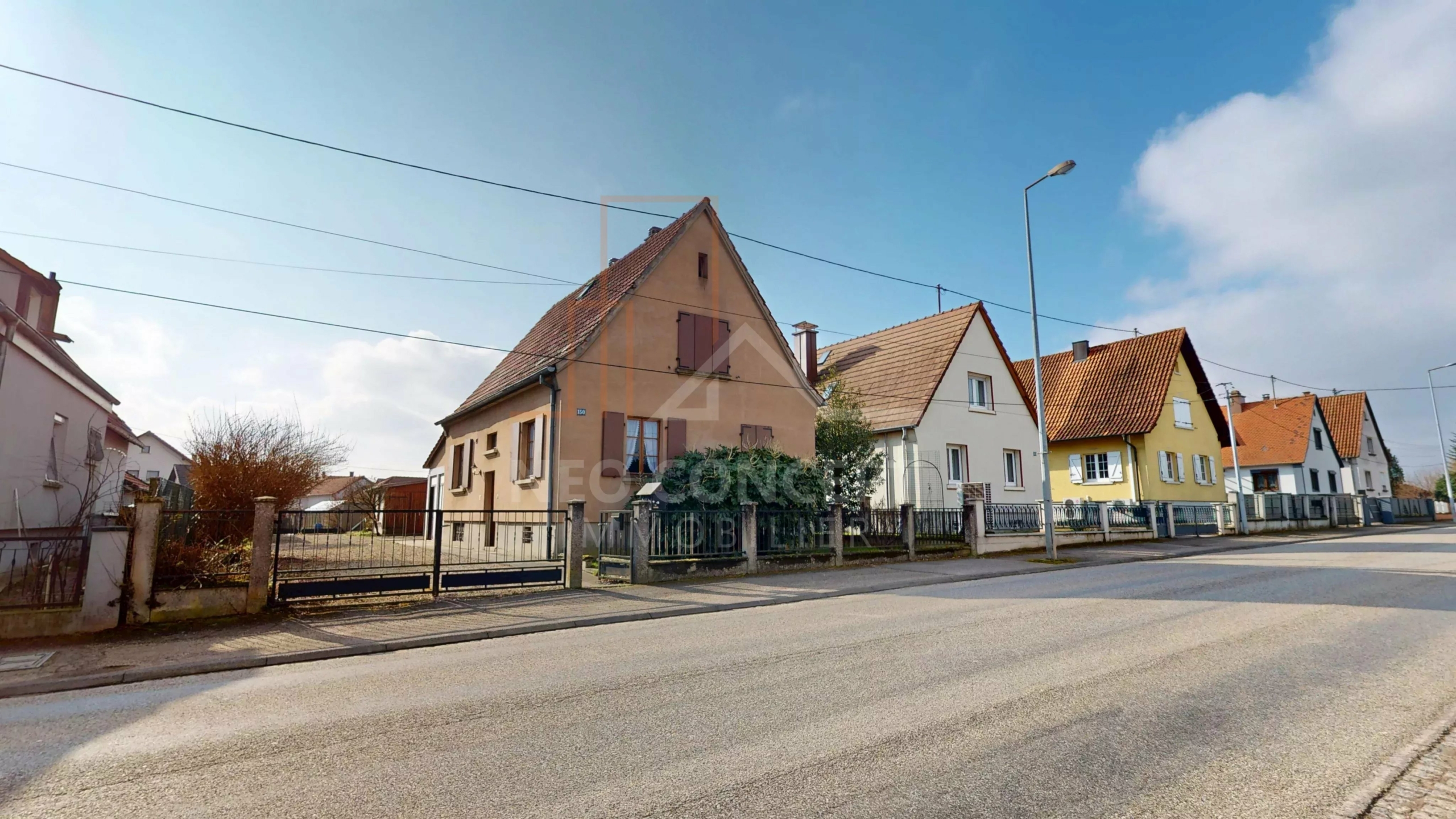 538bdb0d