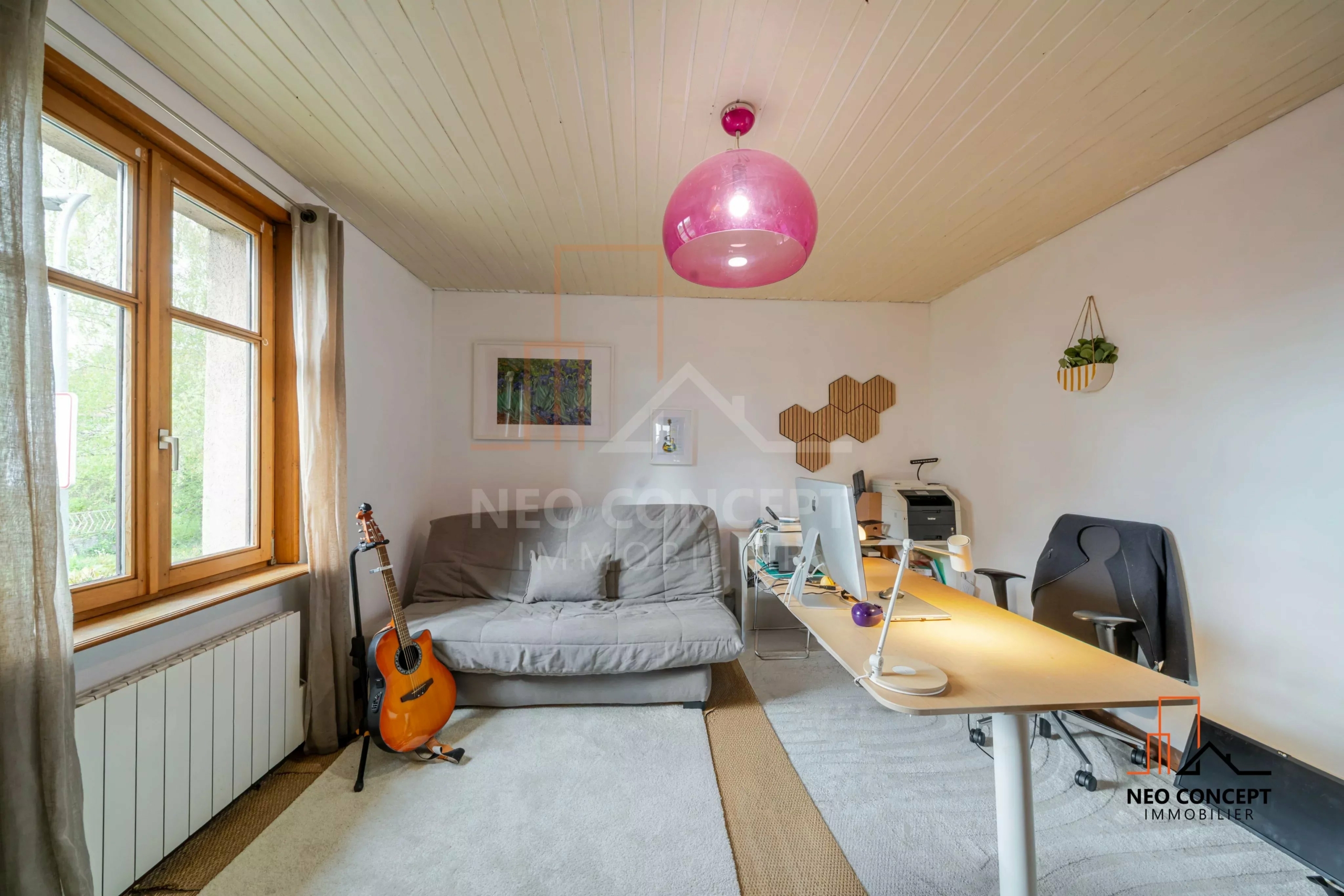 5d48f87c