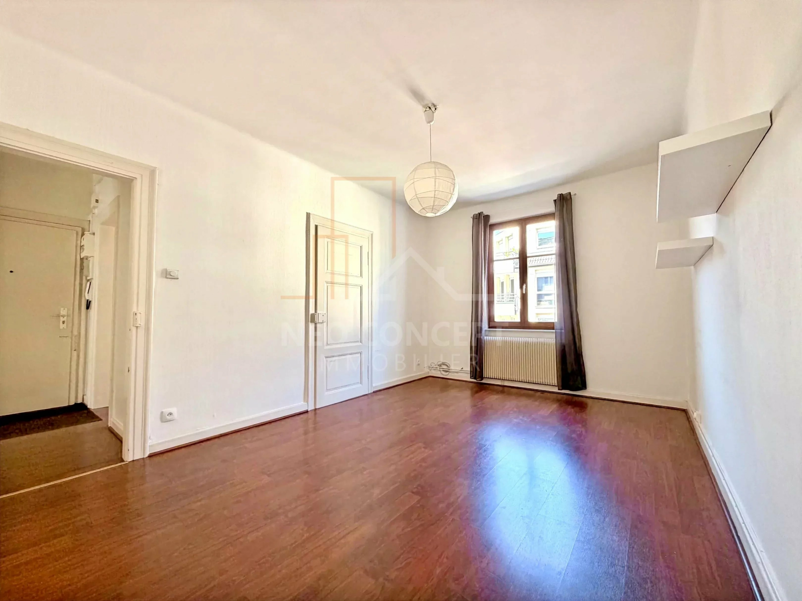 6b495412