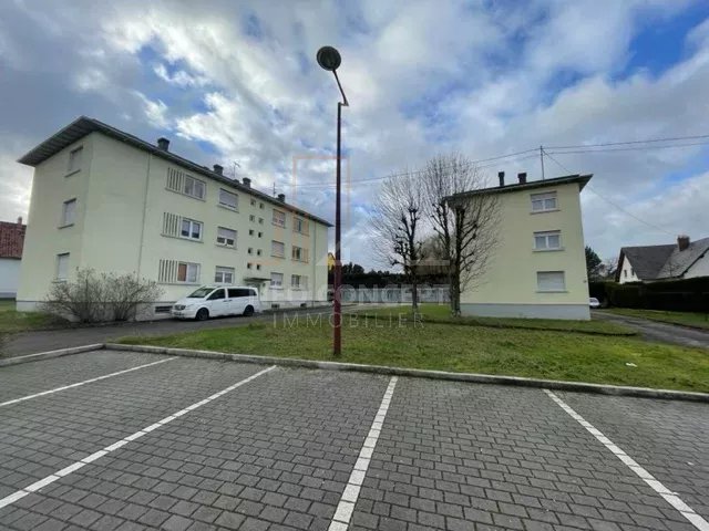 7f00d973
