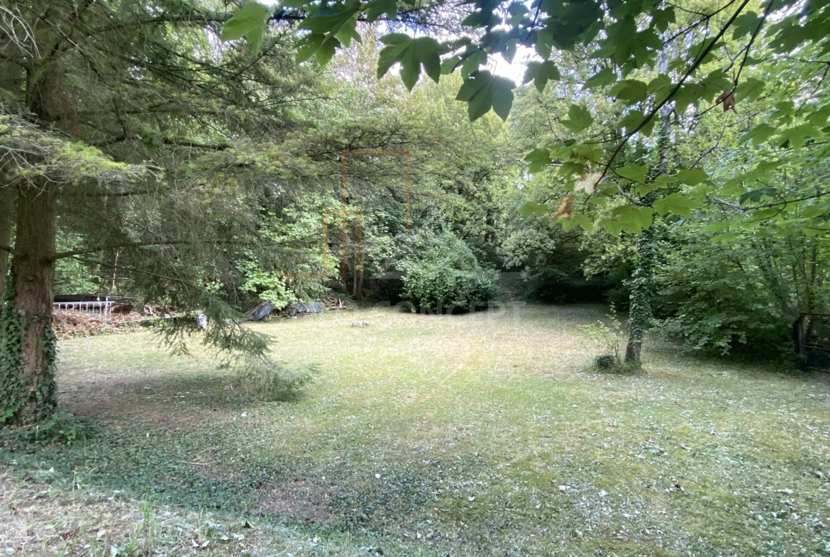 920688f3